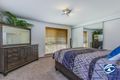 Property photo of 23 Morundah Place Kelmscott WA 6111
