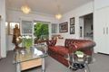 Property photo of 13/46 Buxton Street Ascot QLD 4007