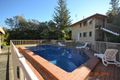 Property photo of 7/27 Pacific Boulevard Buddina QLD 4575