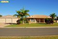 Property photo of 23 Seahorse Circuit Dundowran Beach QLD 4655