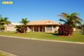 Property photo of 23 Seahorse Circuit Dundowran Beach QLD 4655
