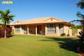 Property photo of 23 Seahorse Circuit Dundowran Beach QLD 4655