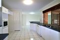 Property photo of 23 Seahorse Circuit Dundowran Beach QLD 4655