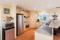 Property photo of 15 Lake Road Milang SA 5256
