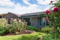 Property photo of 23 Meecham Way Karrinyup WA 6018