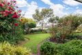 Property photo of 23 Meecham Way Karrinyup WA 6018