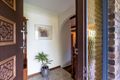 Property photo of 23 Meecham Way Karrinyup WA 6018