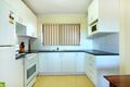 Property photo of 18/420-422 Crown Street West Wollongong NSW 2500