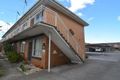 Property photo of 24/181-183 Geelong Road Seddon VIC 3011