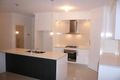Property photo of 4A Ballad Avenue Paradise SA 5075