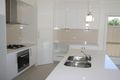 Property photo of 4A Ballad Avenue Paradise SA 5075