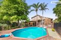Property photo of 5 Chalice Court Wantirna VIC 3152