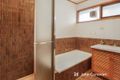 Property photo of 59 James Street Bonnie Doon VIC 3720