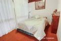 Property photo of 59 James Street Bonnie Doon VIC 3720