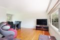 Property photo of 188 Kentucky Street Armidale NSW 2350
