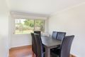 Property photo of 188 Kentucky Street Armidale NSW 2350