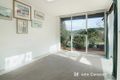 Property photo of 59 James Street Bonnie Doon VIC 3720