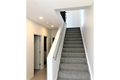 Property photo of 49C Wilson Street Botany NSW 2019
