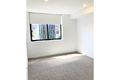Property photo of 49C Wilson Street Botany NSW 2019