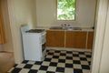 Property photo of 1/17 Fellows Street Mitcham VIC 3132