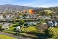 Property photo of 105 Main Road Claremont TAS 7011