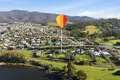 Property photo of 105 Main Road Claremont TAS 7011