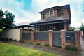 Property photo of 38 De Carle Street Coburg VIC 3058