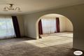 Property photo of 4/10-12 Fehlrich Court Granton TAS 7030