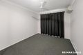 Property photo of 17/6 Megan Place Mackay Harbour QLD 4740