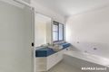 Property photo of 17/6 Megan Place Mackay Harbour QLD 4740