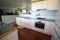 Property photo of 106 Range Road Toll QLD 4820