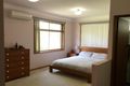 Property photo of 48 Nanda Street Marmong Point NSW 2284
