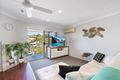 Property photo of 16/43 Carberry Street Grange QLD 4051