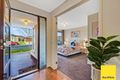 Property photo of 85 Crossway Avenue Tarneit VIC 3029