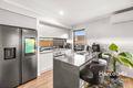 Property photo of 11 Pigato Crescent Deanside VIC 3336