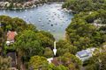 Property photo of 25 The Scarp Castlecrag NSW 2068