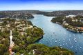 Property photo of 25 The Scarp Castlecrag NSW 2068