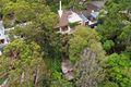 Property photo of 25 The Scarp Castlecrag NSW 2068