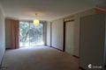 Property photo of 8/74 Broadway Crawley WA 6009