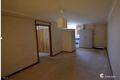 Property photo of 8/74 Broadway Crawley WA 6009
