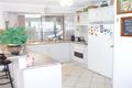 Property photo of 32 Bretag Street Mannum SA 5238