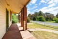 Property photo of 61 Main Road Chewton VIC 3451