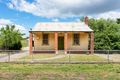Property photo of 61 Main Road Chewton VIC 3451