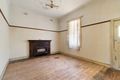 Property photo of 61 Main Road Chewton VIC 3451