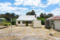 Property photo of 61 Main Road Chewton VIC 3451