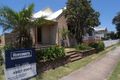 Property photo of 21A Ingall Street Mayfield NSW 2304