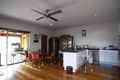 Property photo of 21A Ingall Street Mayfield NSW 2304
