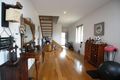 Property photo of 21A Ingall Street Mayfield NSW 2304