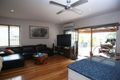 Property photo of 21A Ingall Street Mayfield NSW 2304