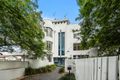 Property photo of 4/34 Docker Street Elwood VIC 3184